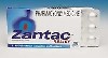 Zantac 150mg  (28 tablets)