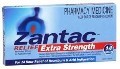 Zantac Extra Strength Tablets 300mg  (14 tablets)